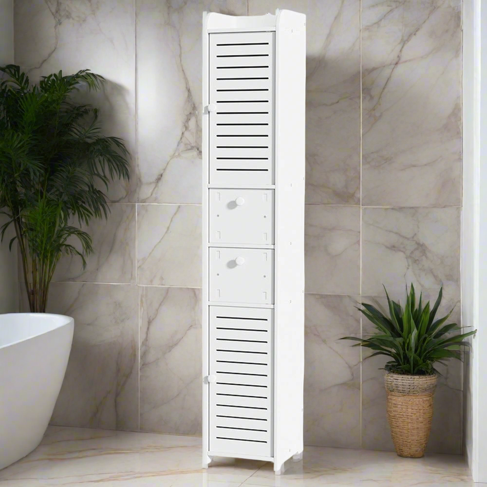 Bathroom Storage Cabinet