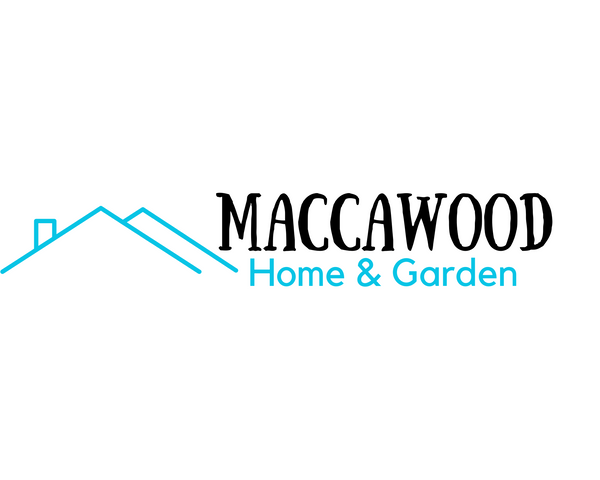Maccawood Home & Garden