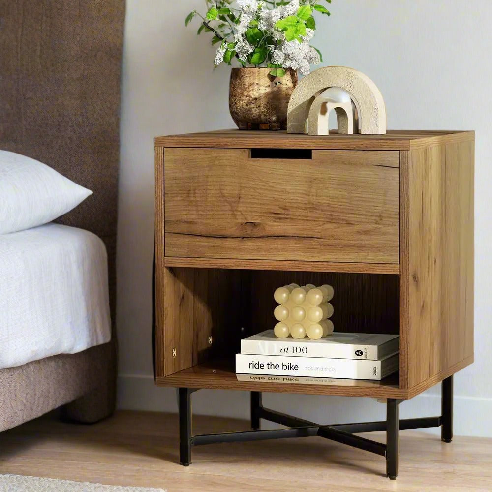 Bedside Table