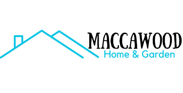 Maccawood Home & Garden