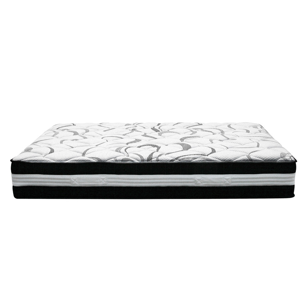 Single Medium Firm Mattress | Mykonon Series