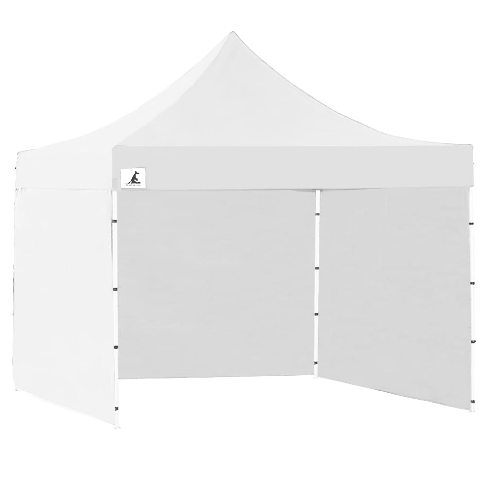 EventShield Pop-Up Marquee | 3x3m