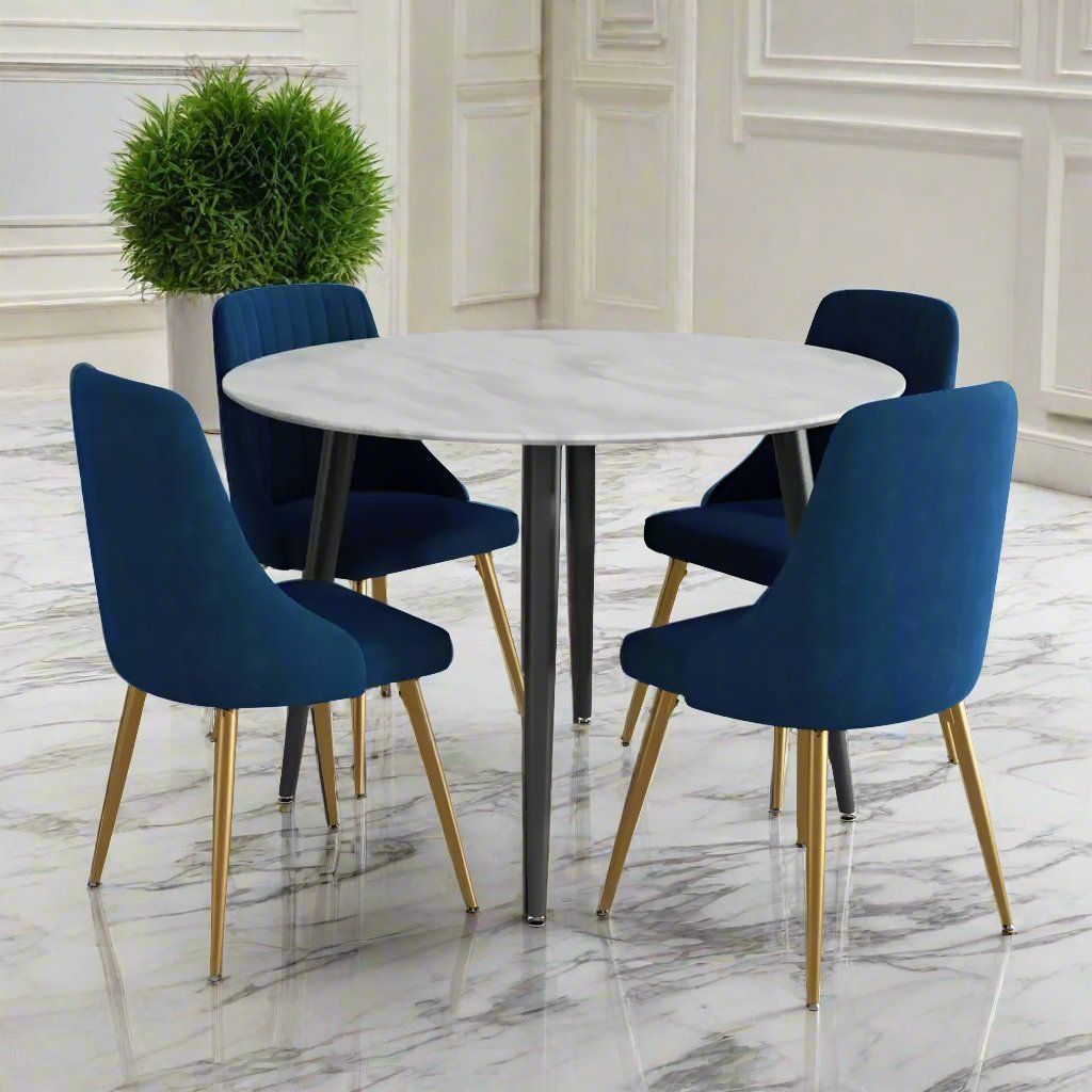 Dining Set