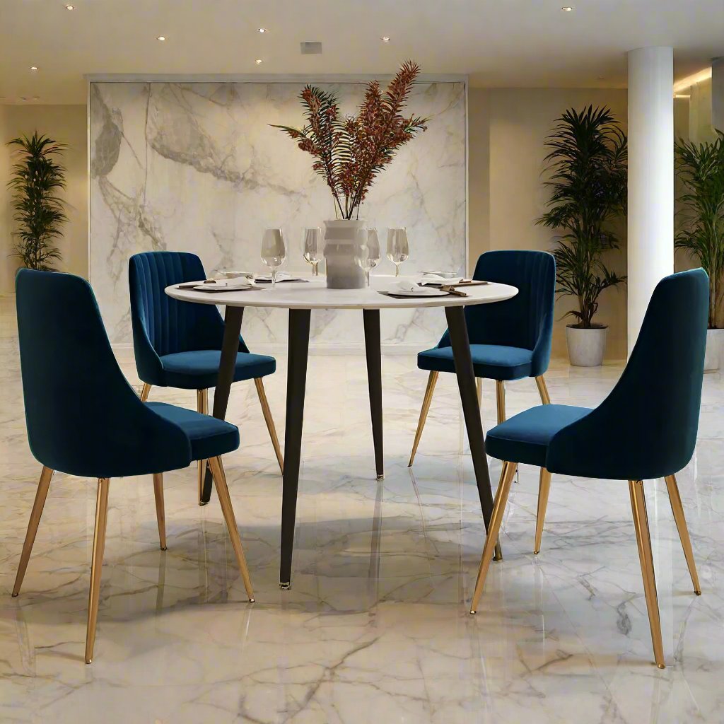 Dining Set