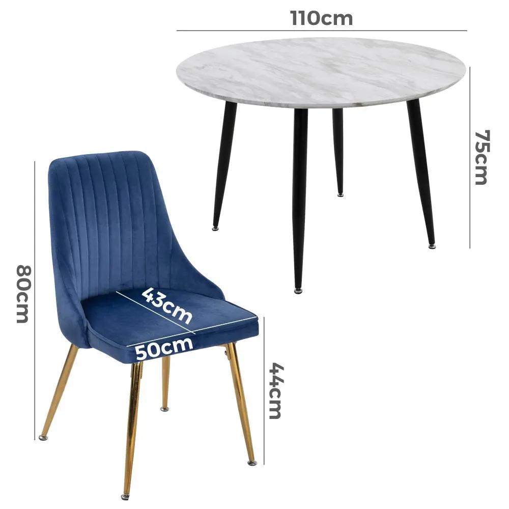 Dining Set