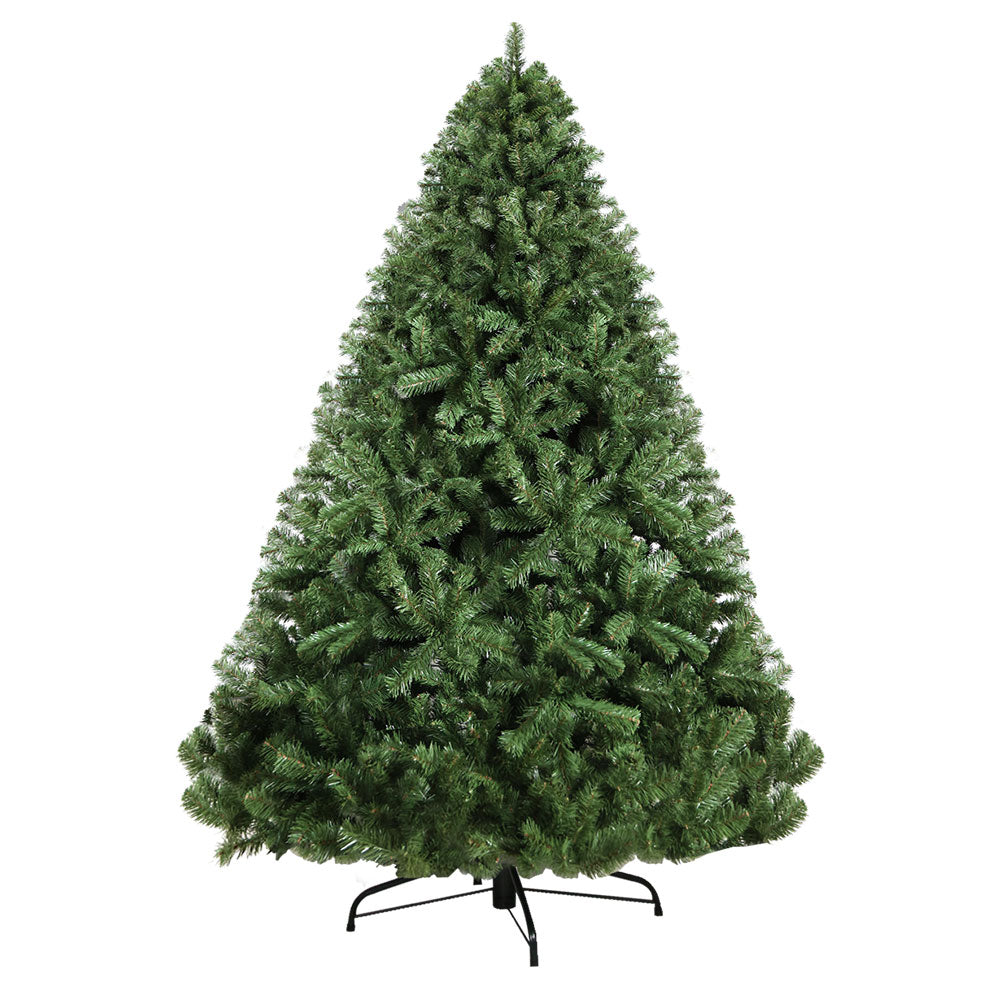 Premium Christmas Tree (1250 Tips) | 2.1M