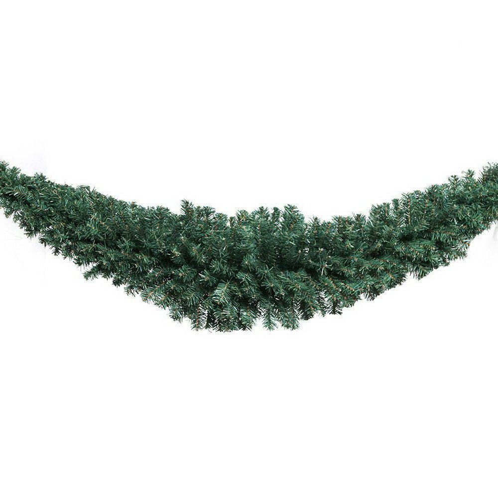 Christmas Garland (1.8m) | Green