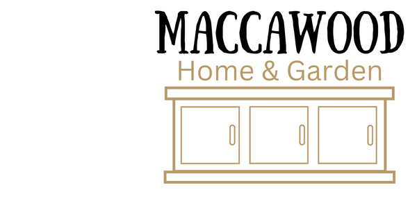 Maccawood Home & Garden