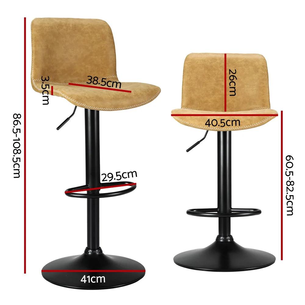 Bar Stool 