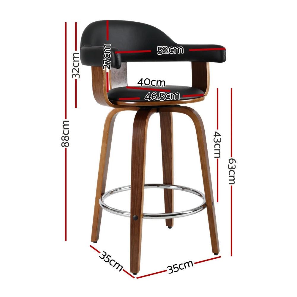 bar stool