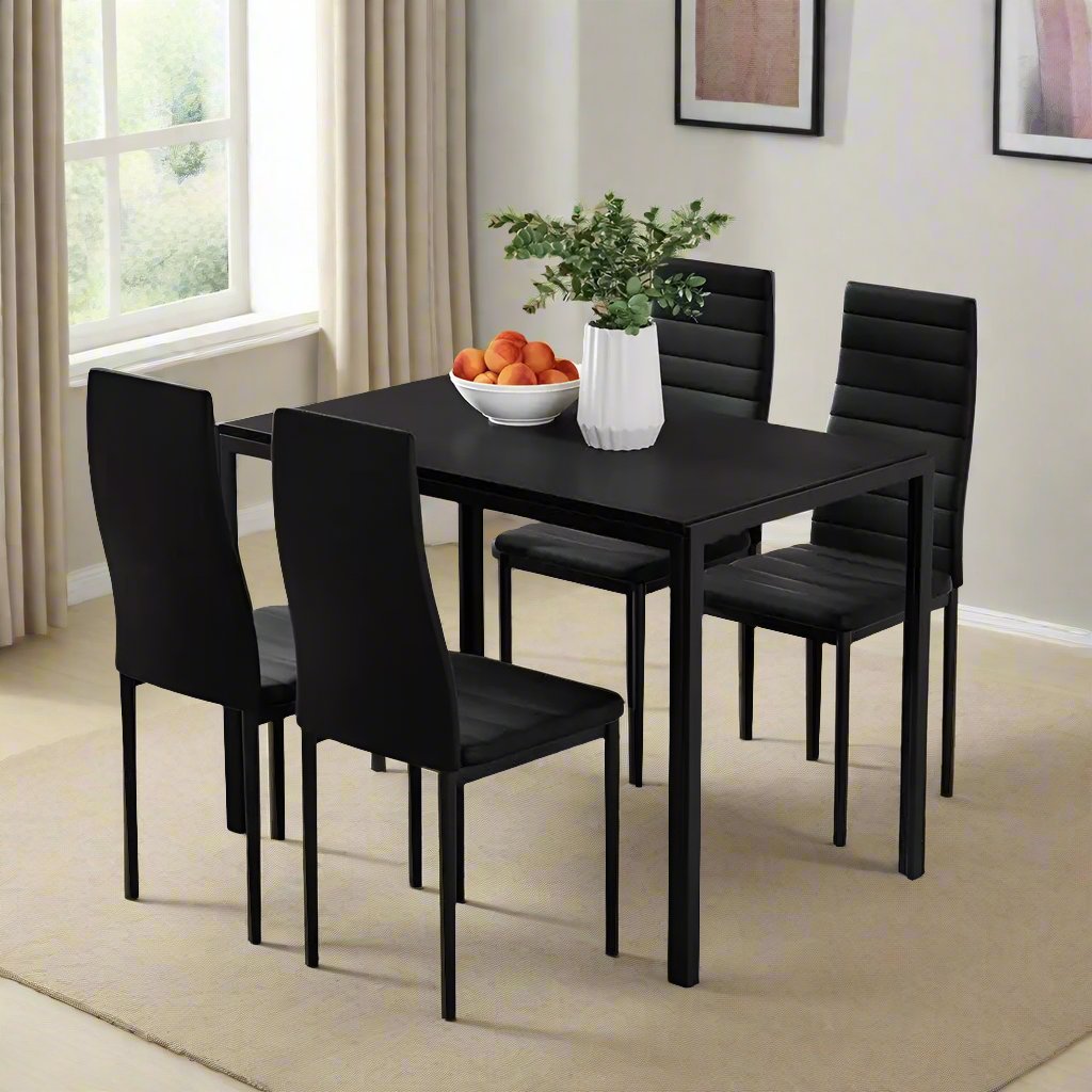 Dining Set 