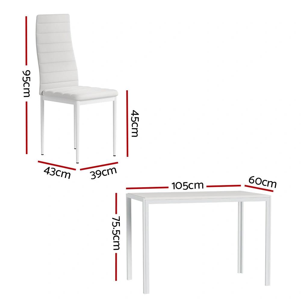 Dining Set 