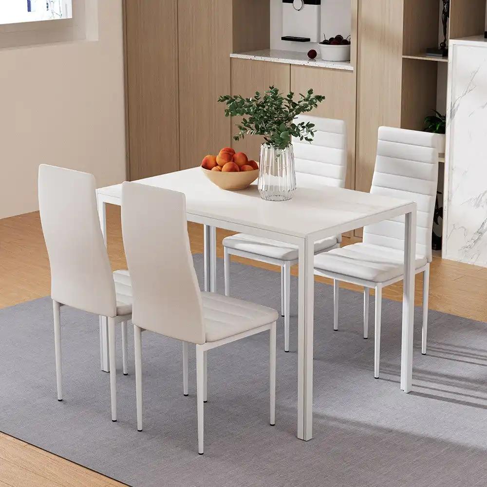 Dining Set 