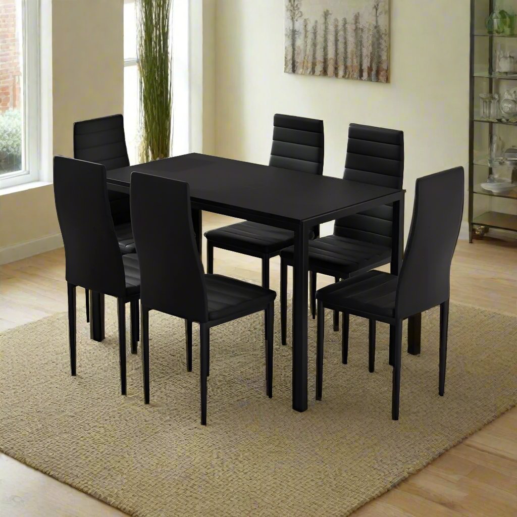 Dining Set 