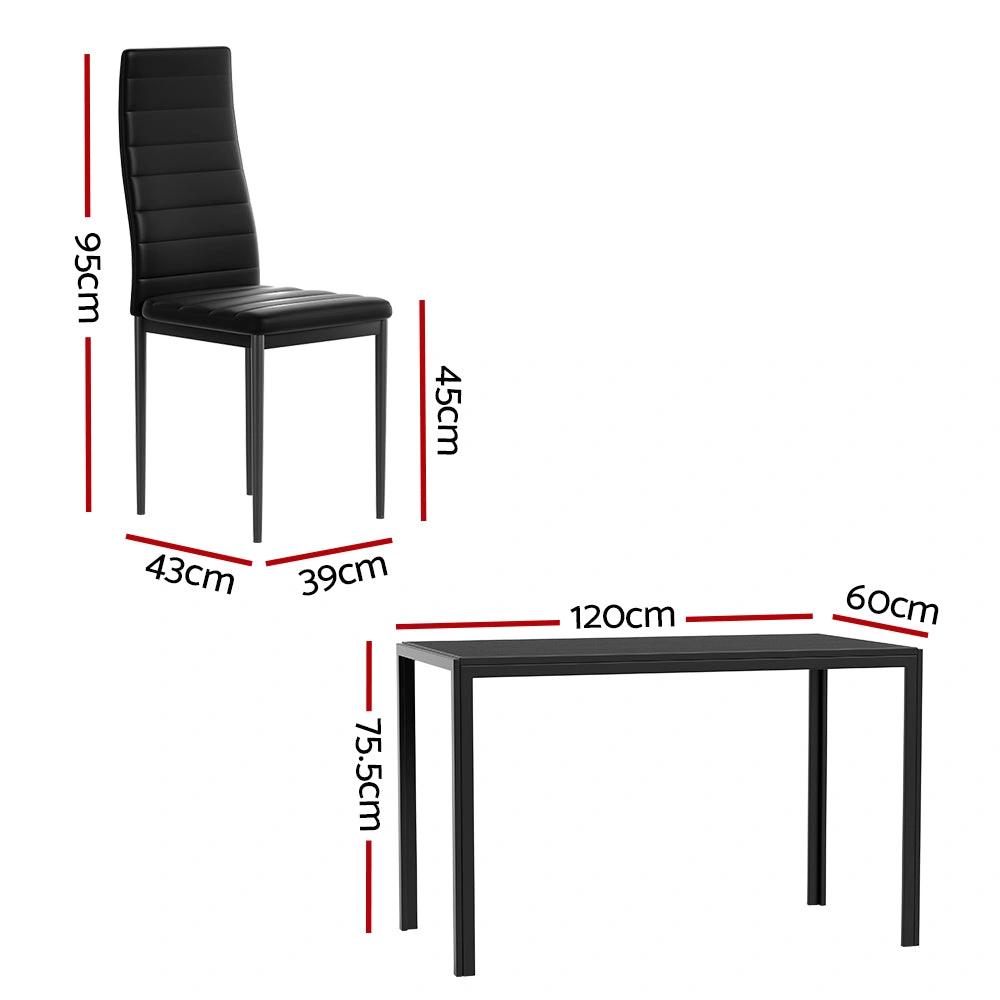 Dining Set 