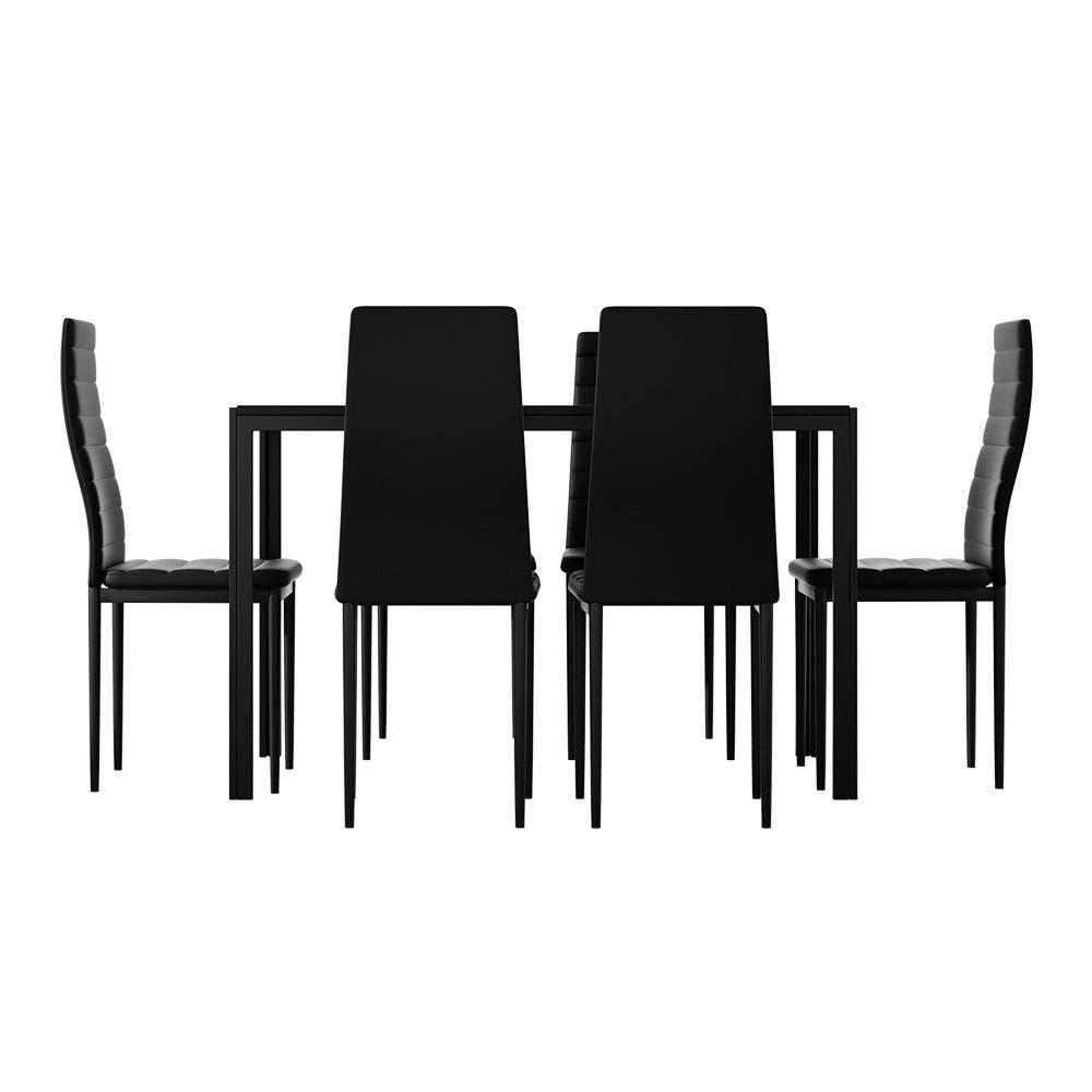 Dining Set 