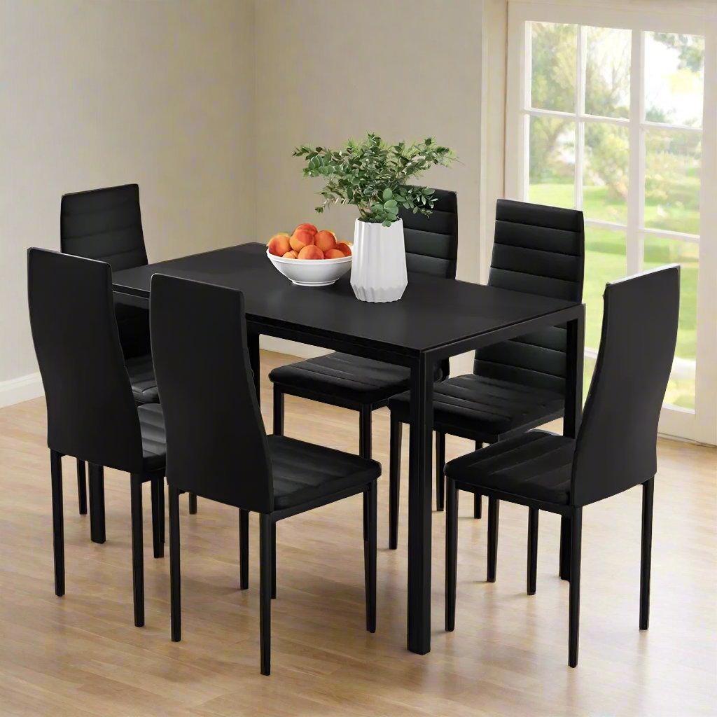 Dining Set 