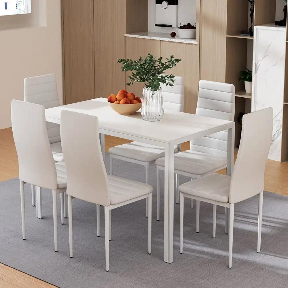 Dining Set 