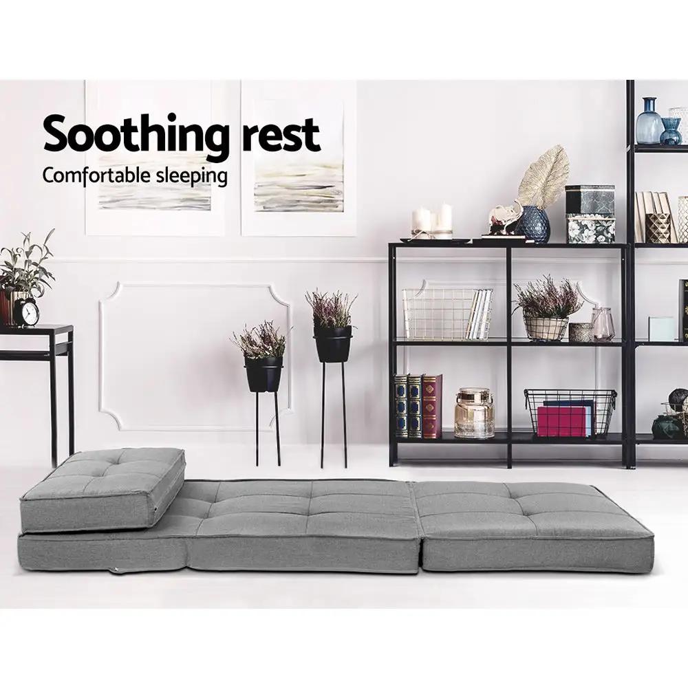 Sofa Bed