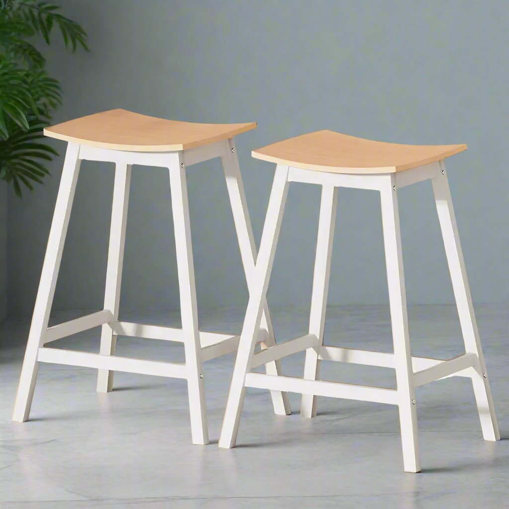 Aspen Bar Stools