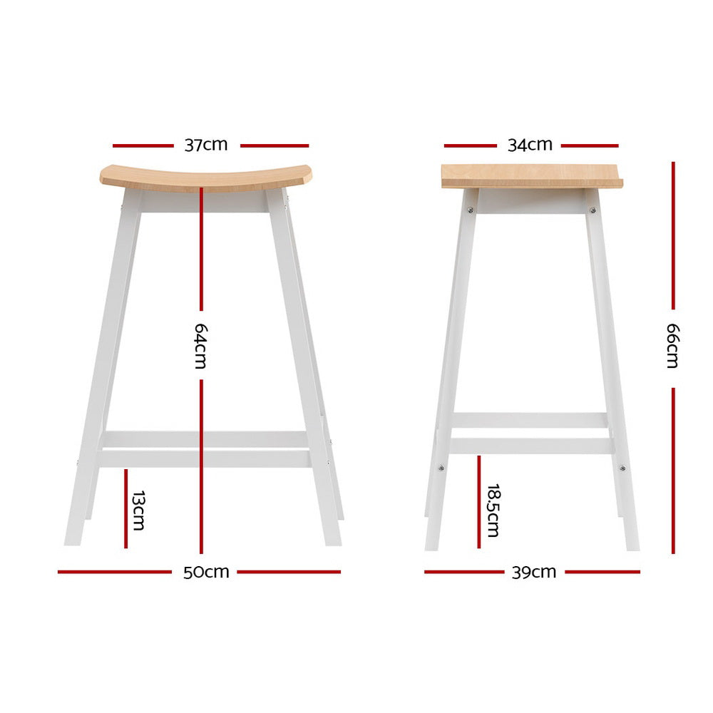 Aspen Bar Stools