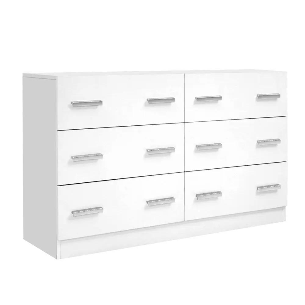 Drawers 