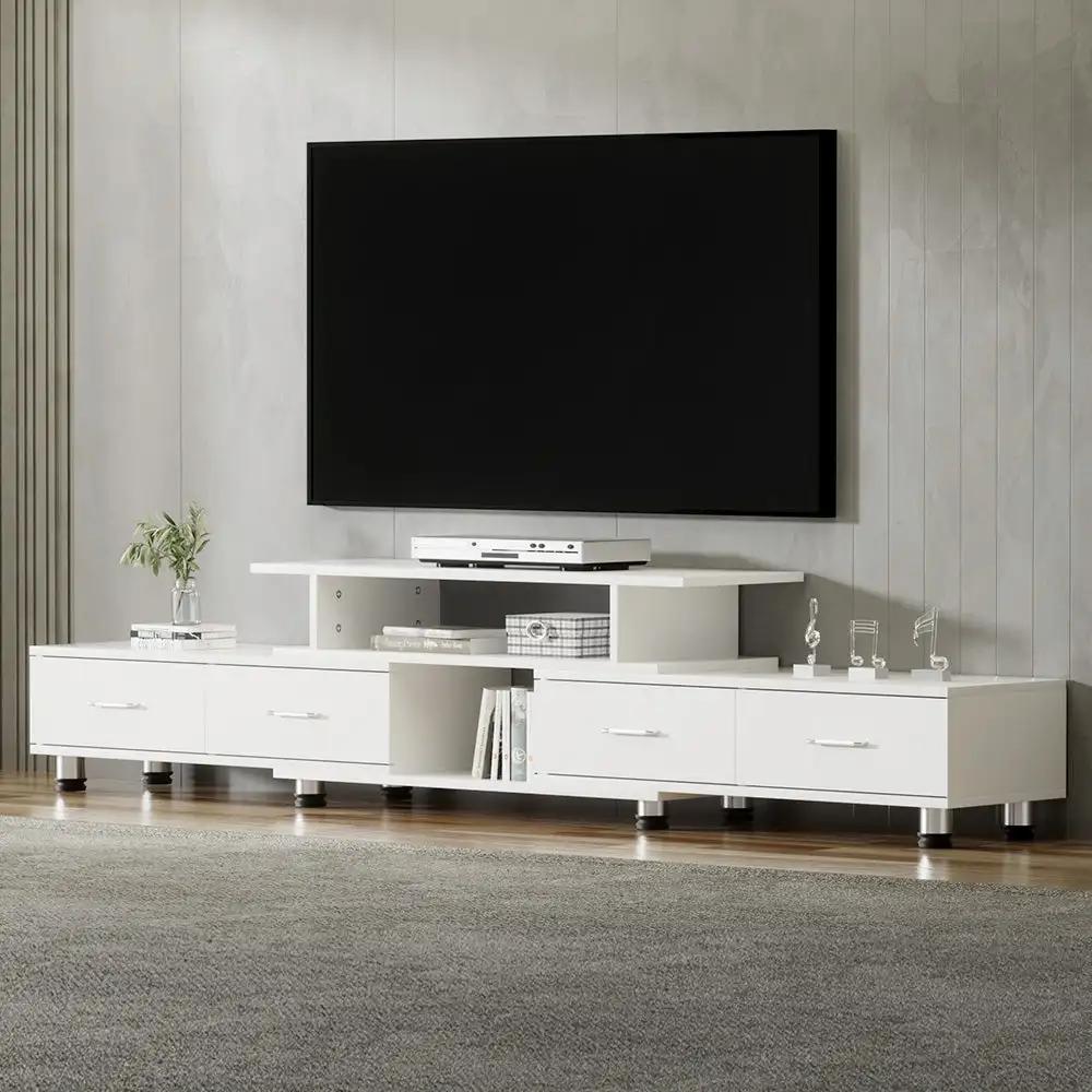 TV Cabinet 