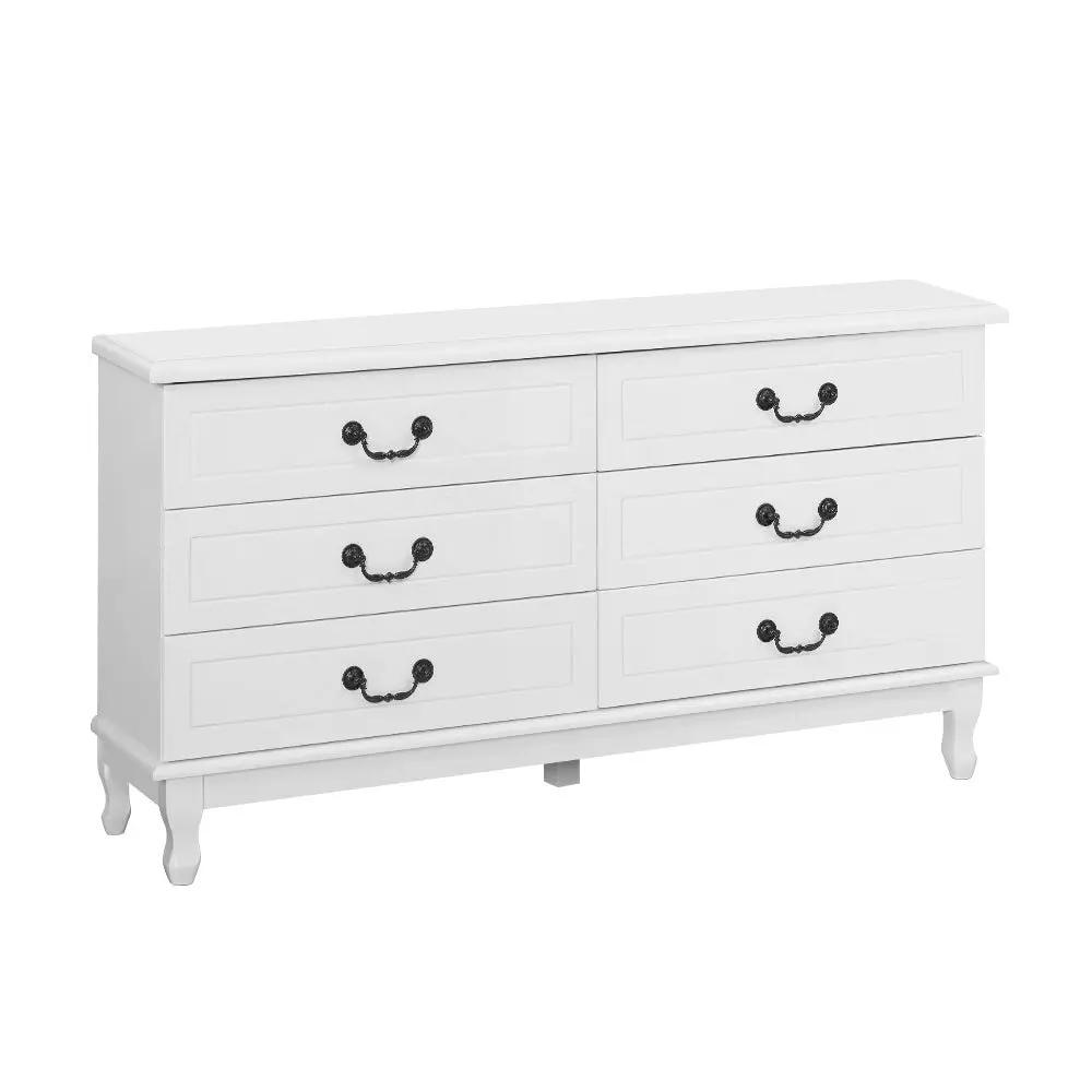 drawers