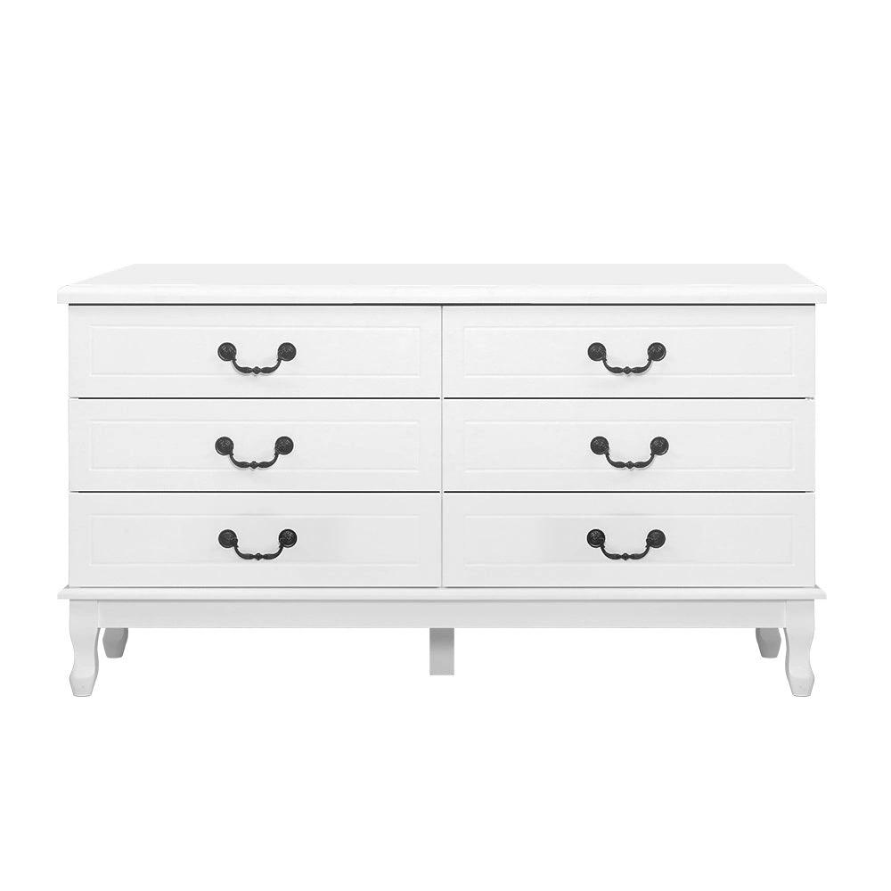 drawers