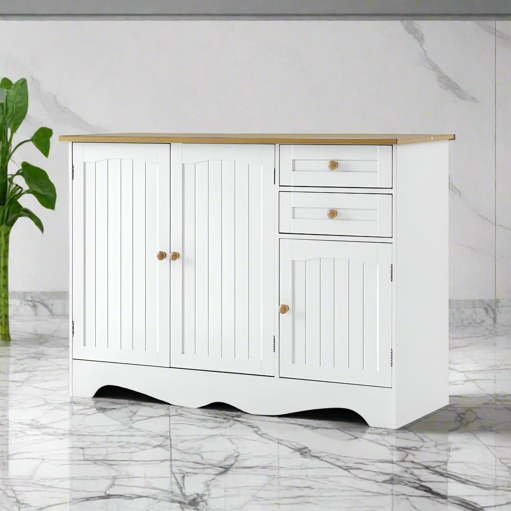 Provence Sideboard