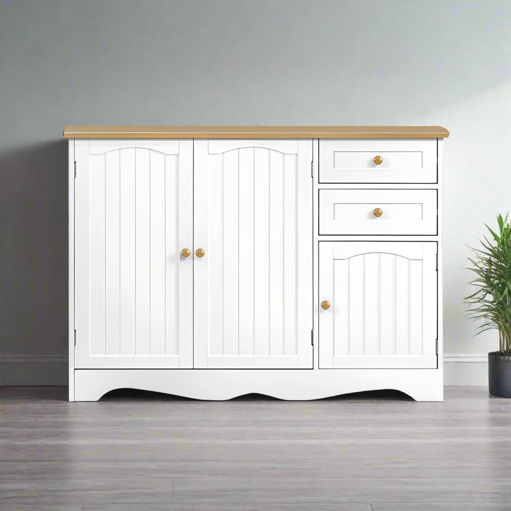 Provence Sideboard