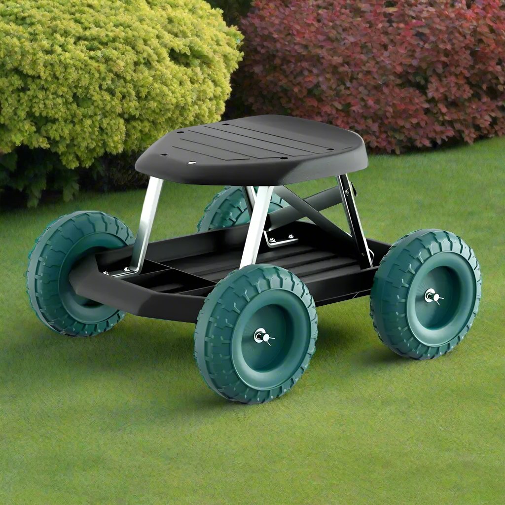 Garden Cart 