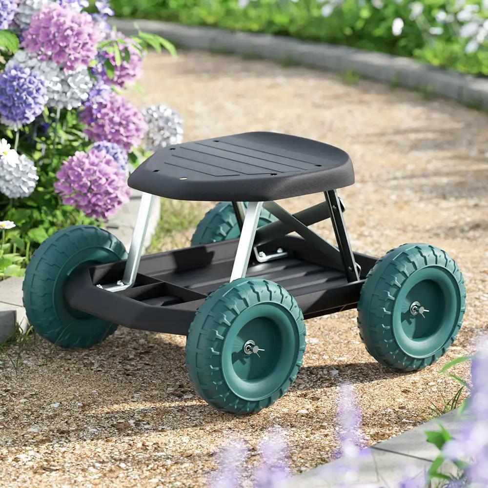 Garden Cart 
