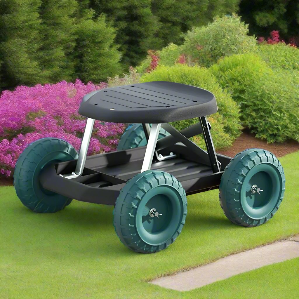 Garden Cart 