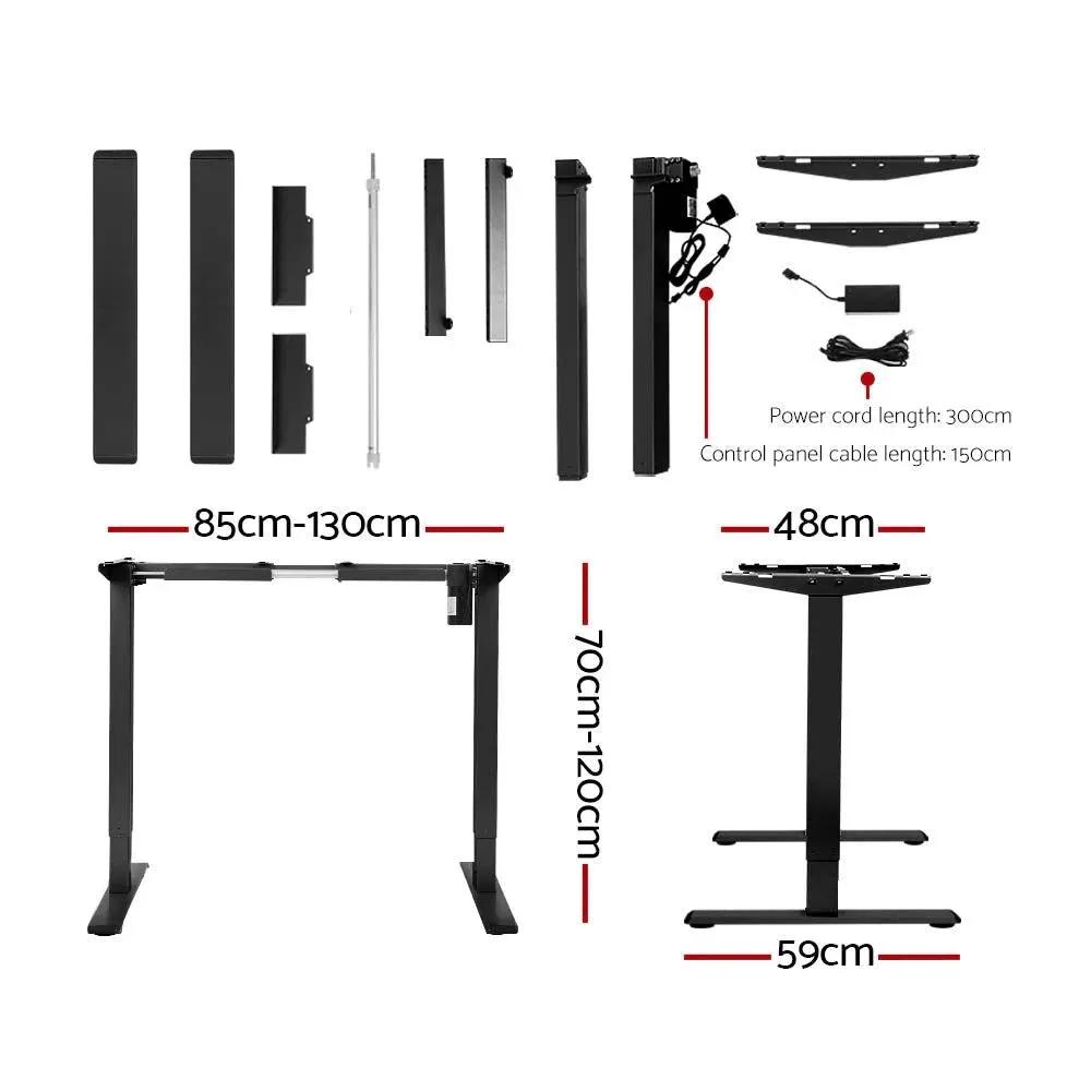 Standing Desk 