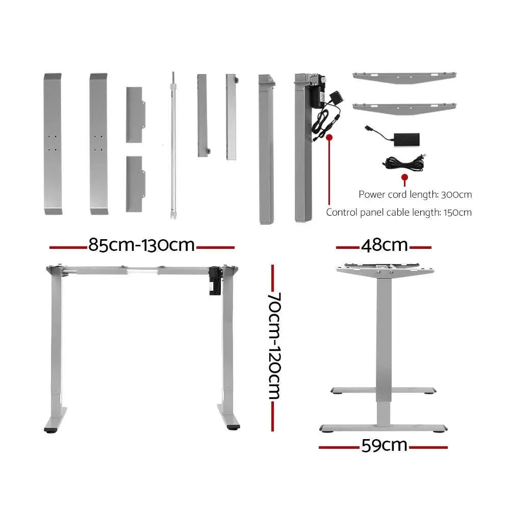 Standing Desk 