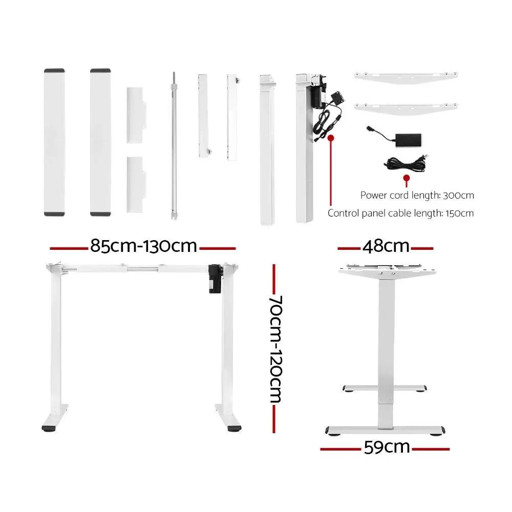 Standing Desk 