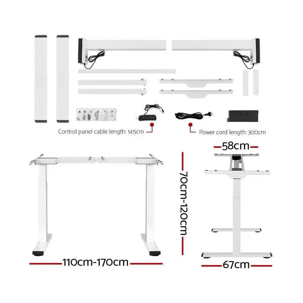 Standing Desk