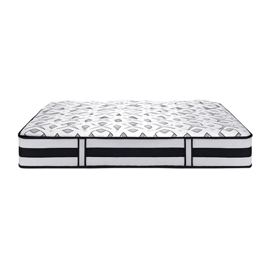 Single Super Firm Mattress | Rumba Series