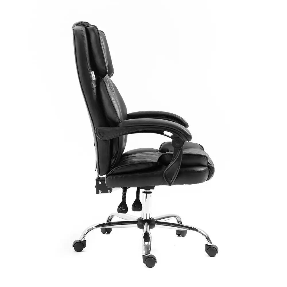 Computer Chair