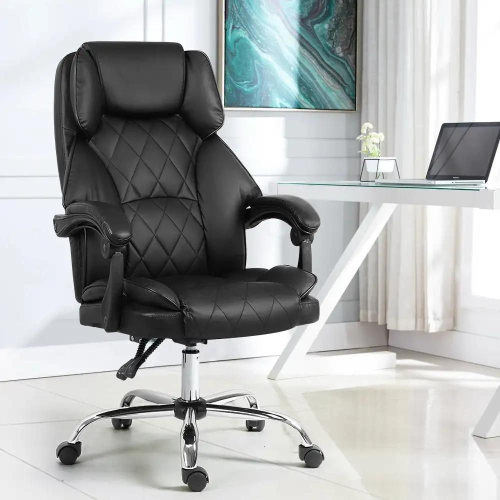 Computer Chair