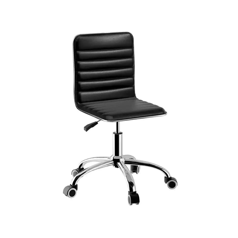 Artiss Office Chair 