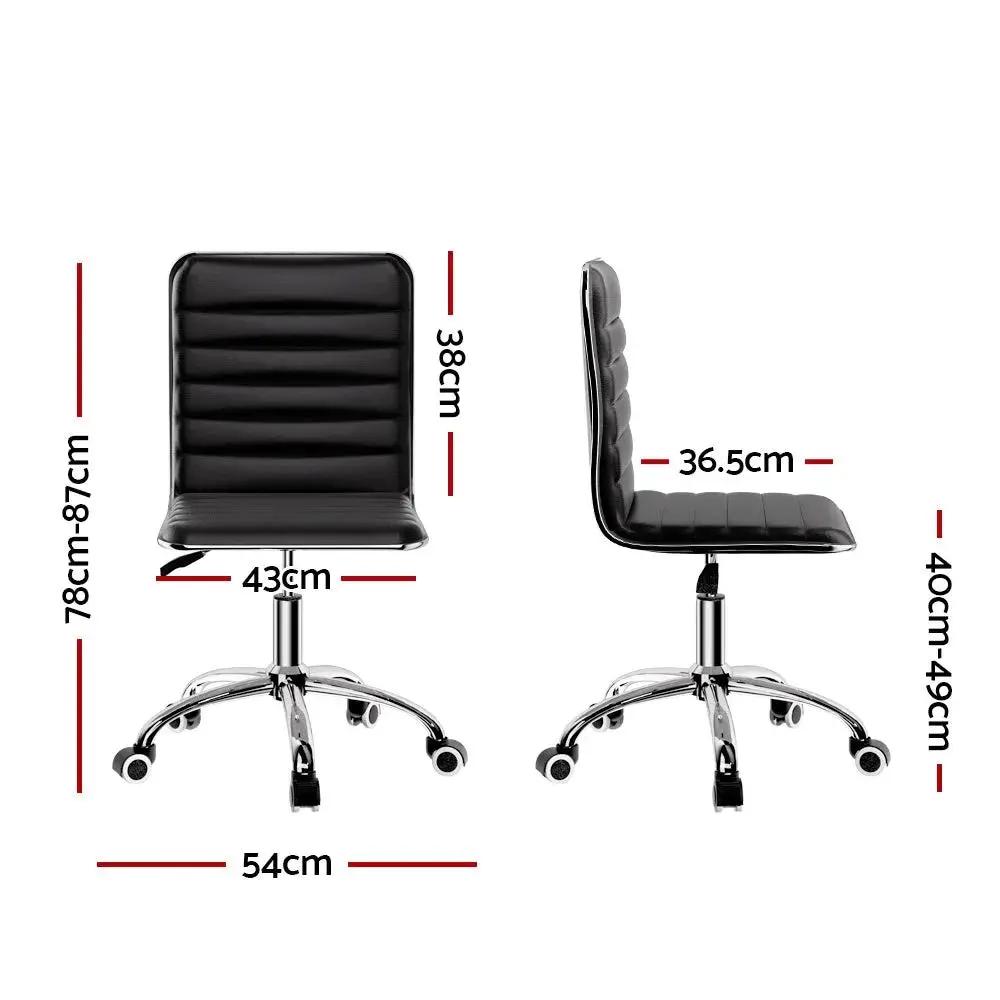 Artiss Office Chair 