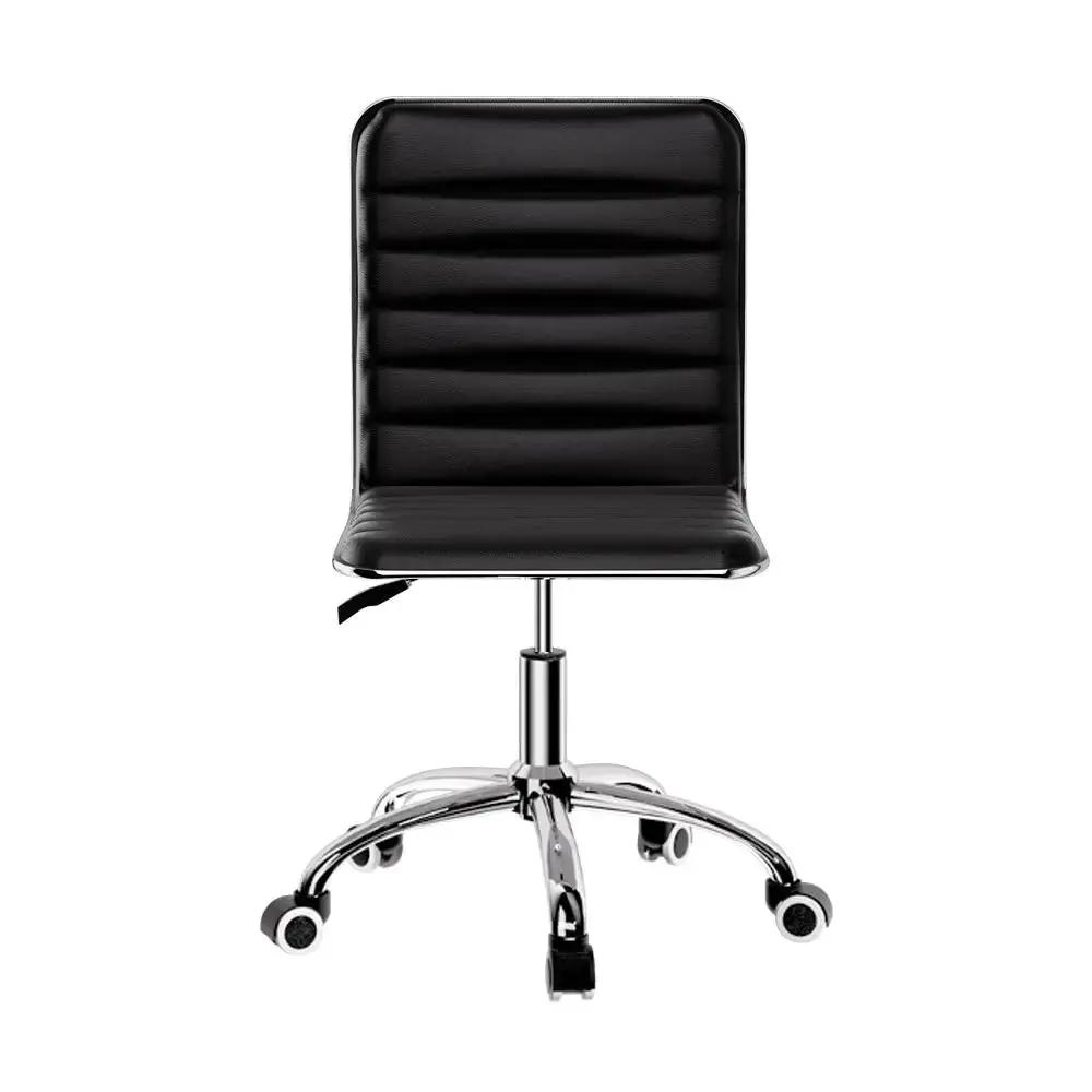 Artiss Office Chair 