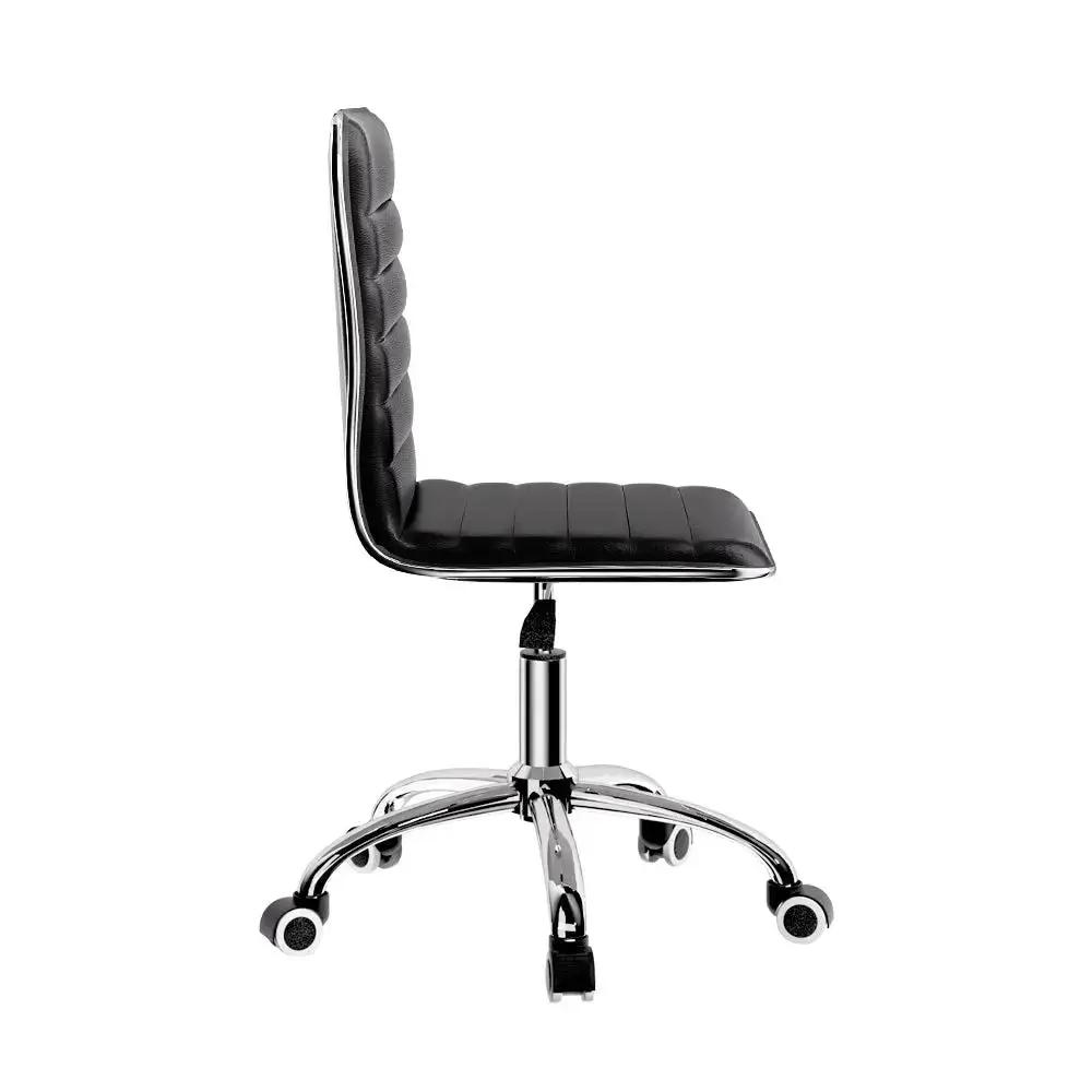 Artiss Office Chair 