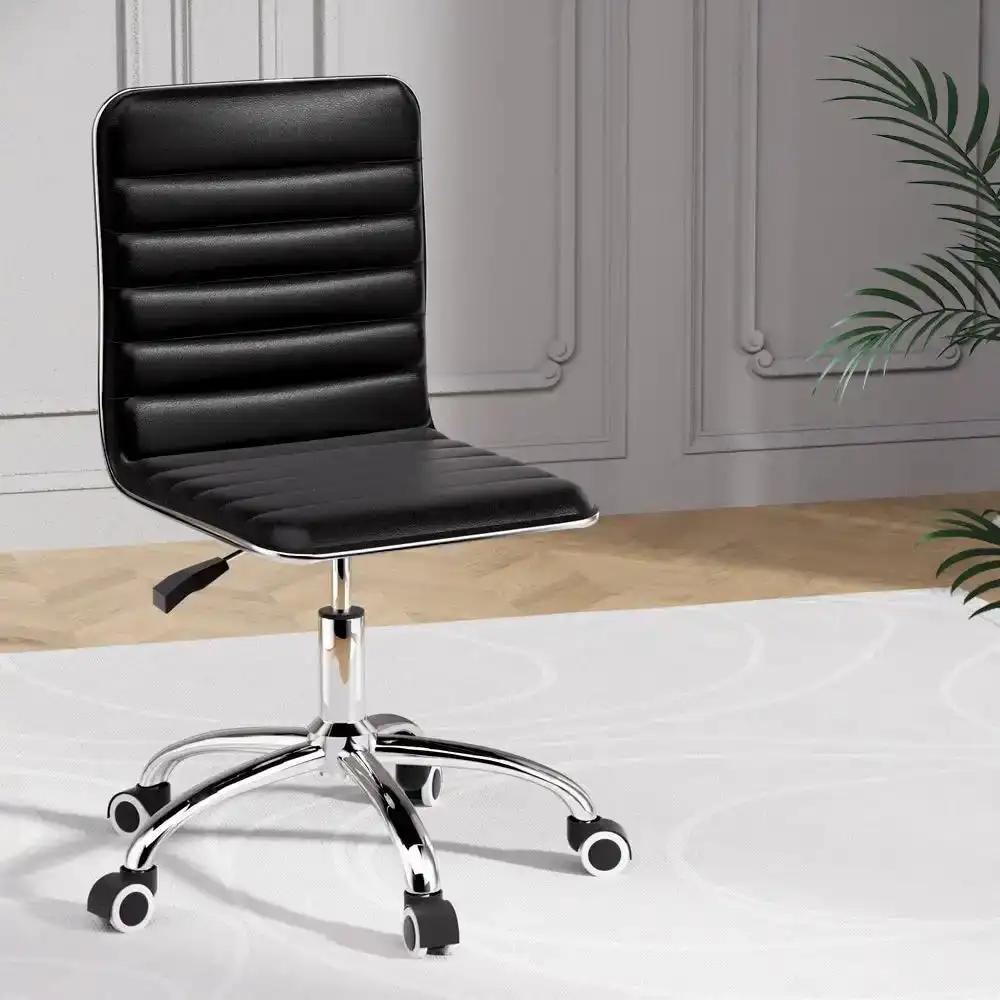 Artiss Office Chair 