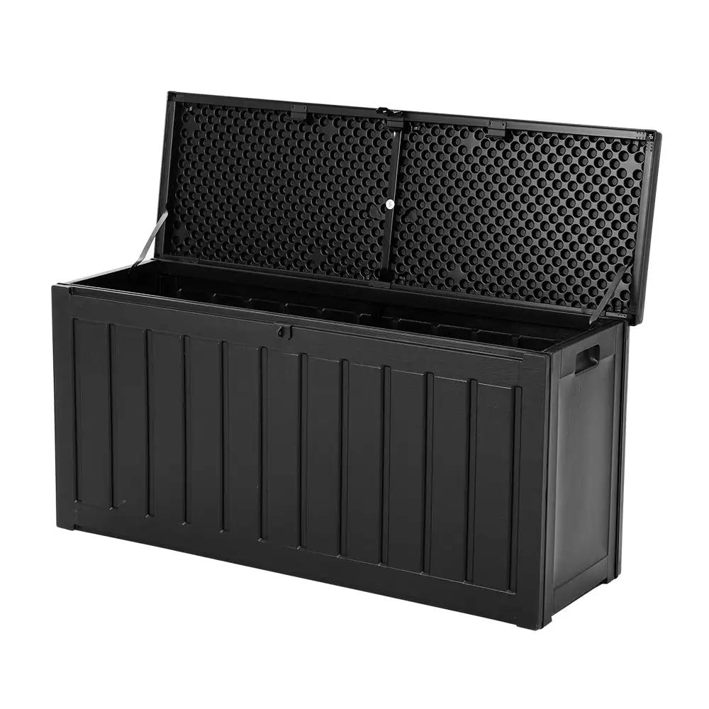 Storage Box