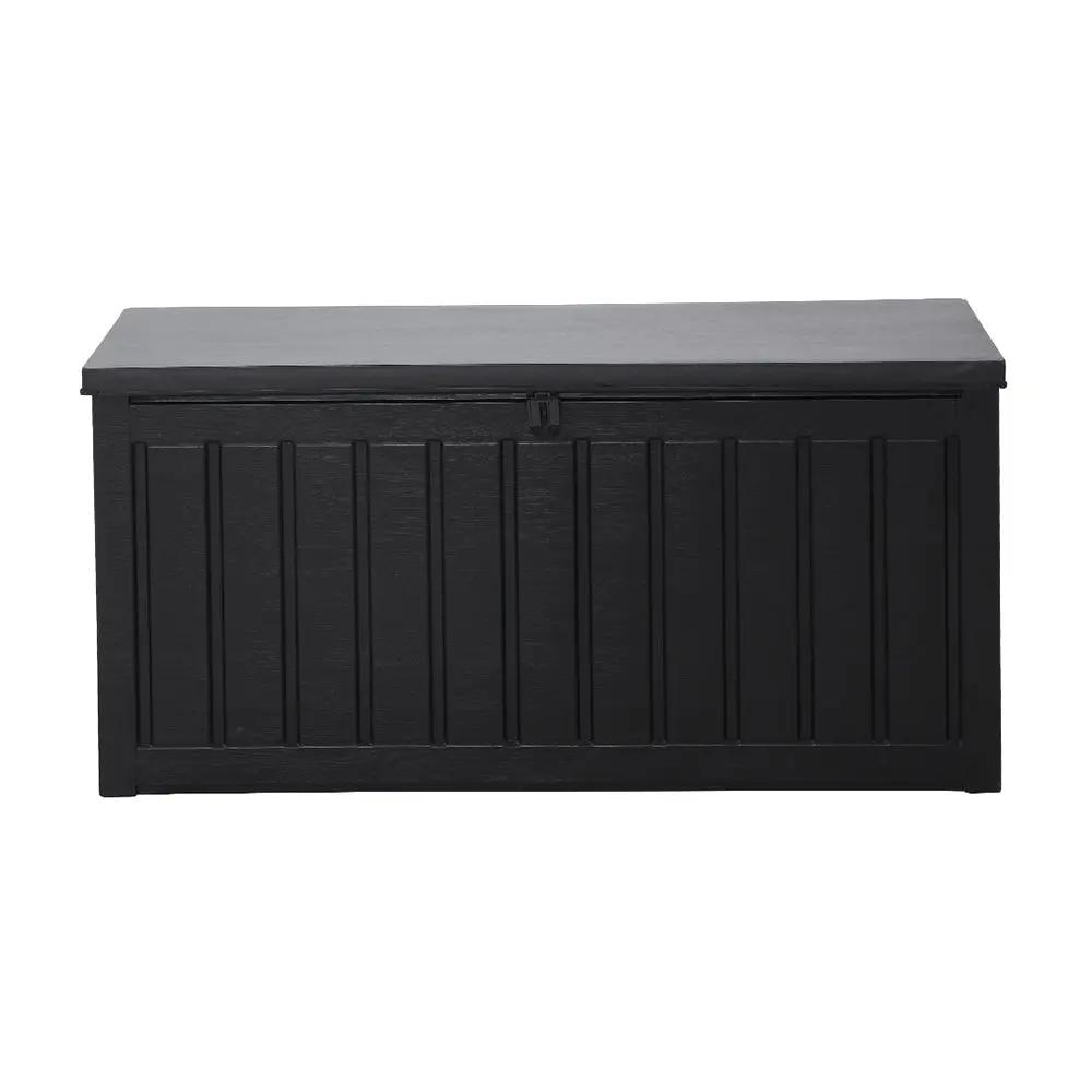 Storage Box