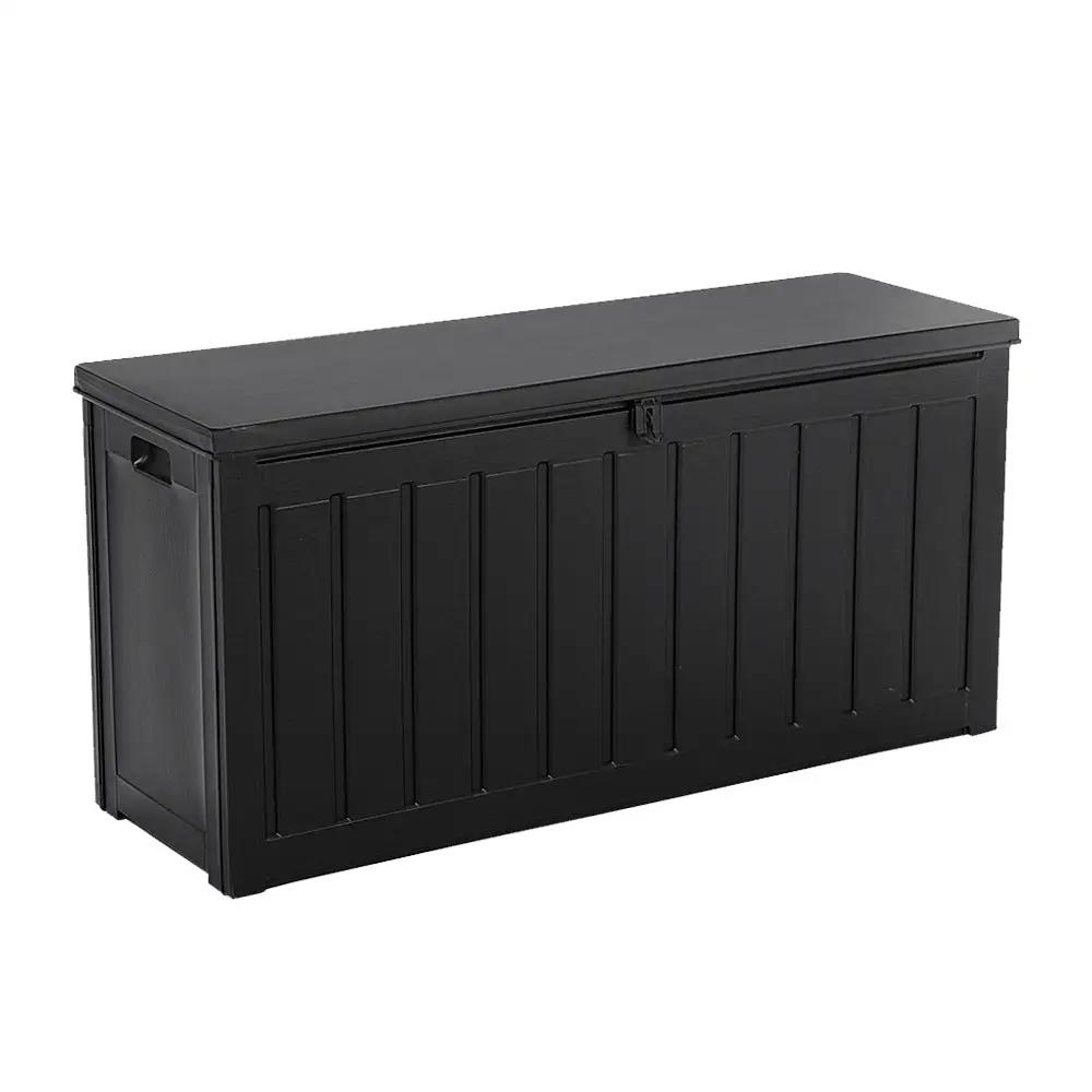 Storage Box