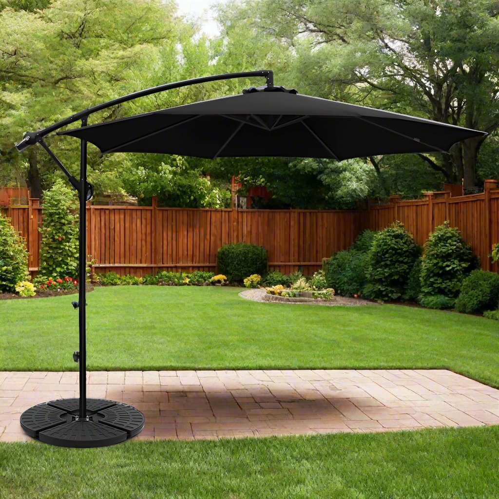 Outdoor Umbrella 